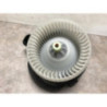 Ventilateur chauffage JAGUAR XE d’occasion