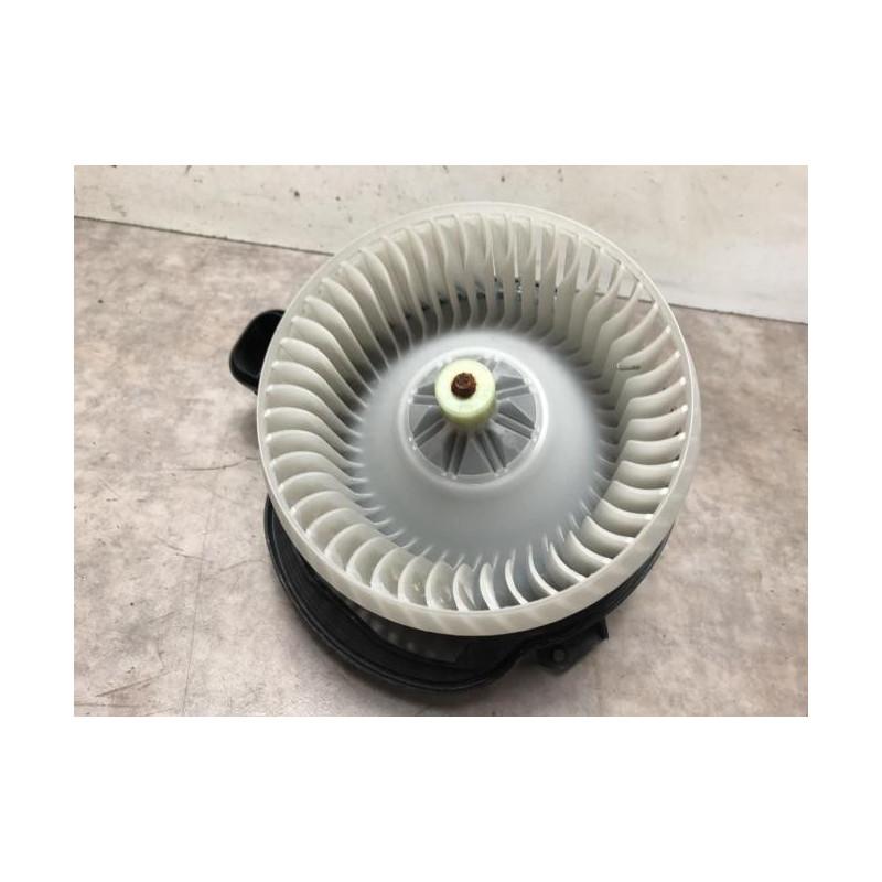 Ventilateur chauffage JAGUAR XE d’occasion