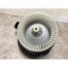 Ventilateur chauffage JAGUAR XE d’occasion
