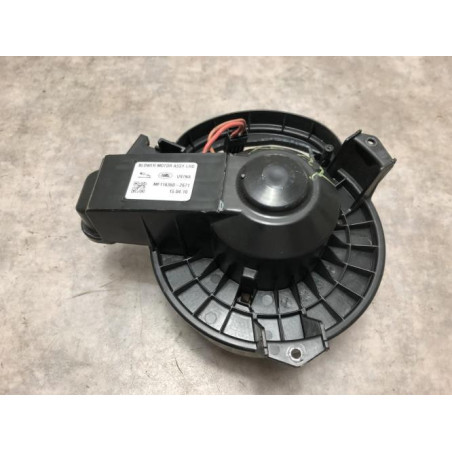 Ventilateur chauffage JAGUAR XE d’occasion