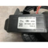 Ventilateur chauffage JAGUAR XE d’occasion