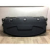 Plage arriere JAGUAR XE d’occasion