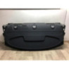 Plage arriere JAGUAR XE d’occasion