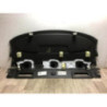 Plage arriere JAGUAR XE d’occasion