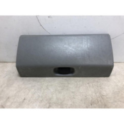 Porte boite a gants RENAULT TRAFIC 2 PHASE 1 d’occasion