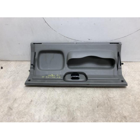 Porte boite a gants RENAULT TRAFIC 2 PHASE 1 d’occasion