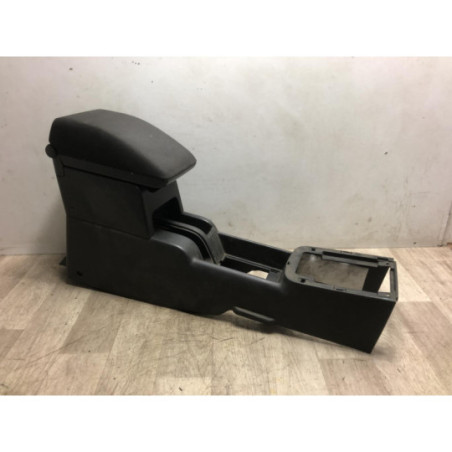 Vide-poche Central Pour Nissan X-Trail II Phase 1 (juillet 2007 à 2010) - Occasion