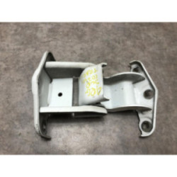 Charniere de porte de coffre gauche RENAULT TRAFIC 2 PHASE 1 d’occasion