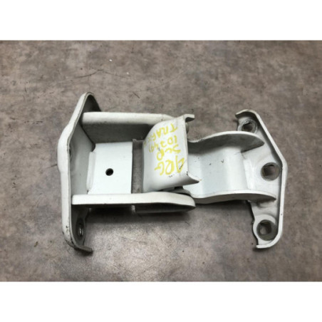 Charniere de porte de coffre gauche RENAULT TRAFIC 2 PHASE 1 d’occasion