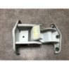 Charniere de porte de coffre gauche RENAULT TRAFIC 2 PHASE 1 d’occasion