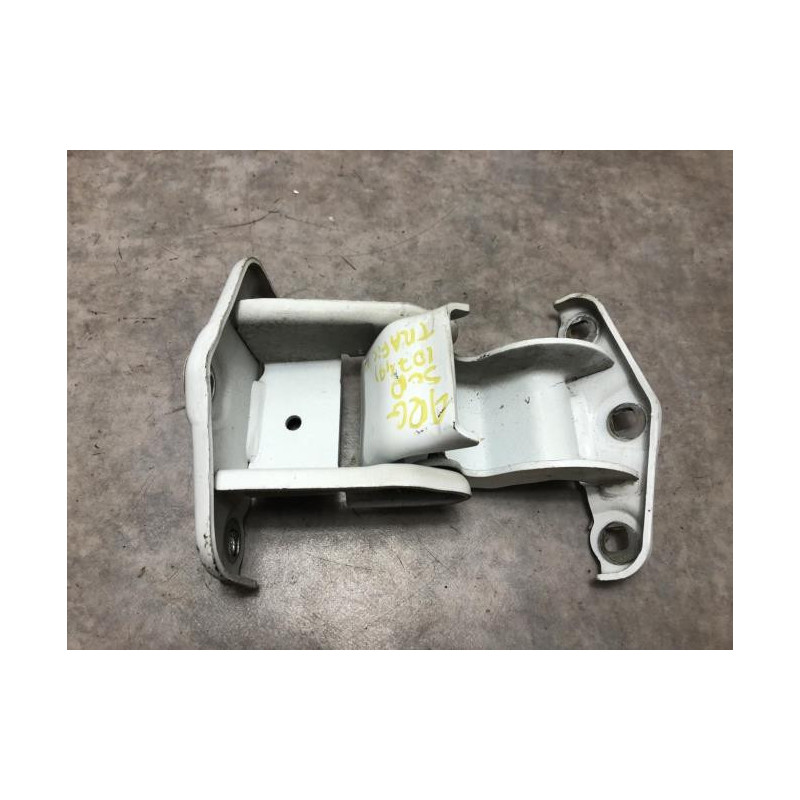 Charniere de porte de coffre gauche RENAULT TRAFIC 2 PHASE 1 d’occasion