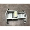 Charniere de porte de coffre gauche RENAULT TRAFIC 2 PHASE 1 d’occasion