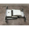 Charniere de porte de coffre gauche RENAULT TRAFIC 2 PHASE 1 d’occasion