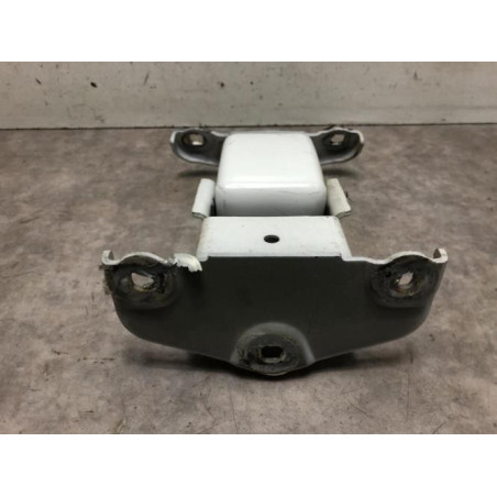 Charniere de porte de coffre gauche RENAULT TRAFIC 2 PHASE 1 d’occasion