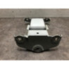 Charniere de porte de coffre gauche RENAULT TRAFIC 2 PHASE 1 d’occasion