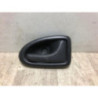 Poignee interieur avant droit RENAULT TRAFIC 2 PHASE 1 d’occasion