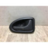 Poignee interieur avant droit RENAULT TRAFIC 2 PHASE 1 d’occasion