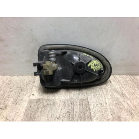 Poignee interieur avant droit RENAULT TRAFIC 2 PHASE 1 d’occasion