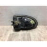 Poignee interieur avant droit RENAULT TRAFIC 2 PHASE 1 d’occasion