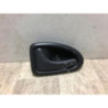 Poignee interieur avant gauche RENAULT TRAFIC 2 PHASE 1 d’occasion