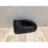 Poignee interieur avant gauche RENAULT TRAFIC 2 PHASE 1 d’occasion