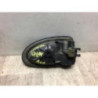 Poignee interieur avant gauche RENAULT TRAFIC 2 PHASE 1 d’occasion