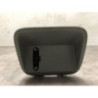 Commande de reglage hauteur de phare RENAULT TRAFIC 2 PHASE 1 d’occasion