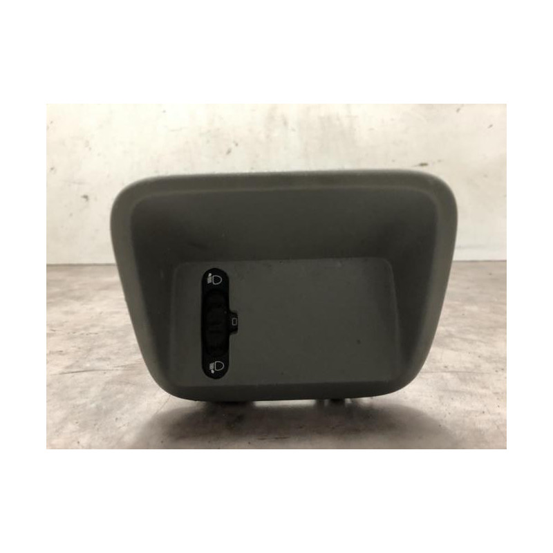 Commande de reglage hauteur de phare RENAULT TRAFIC 2 PHASE 1 d’occasion