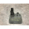Commande de reglage hauteur de phare RENAULT TRAFIC 2 PHASE 1 d’occasion