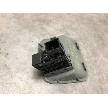 Commande de reglage hauteur de phare RENAULT TRAFIC 2 PHASE 1 d’occasion