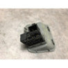 Commande de reglage hauteur de phare RENAULT TRAFIC 2 PHASE 1 d’occasion
