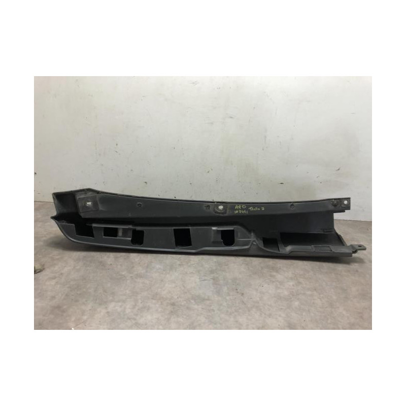 Crosse arriere droit RENAULT TRAFIC 2 PHASE 1 d’occasion