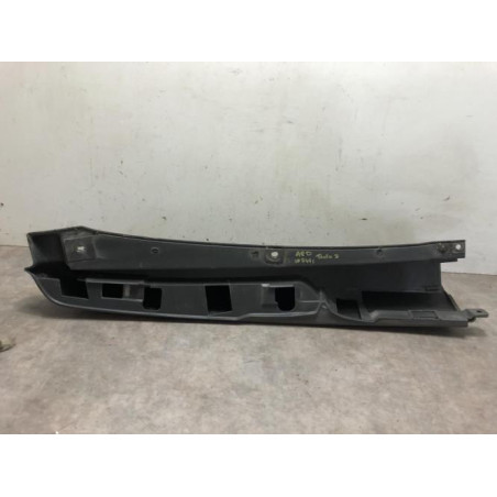 Crosse arriere droit RENAULT TRAFIC 2 PHASE 1 d’occasion