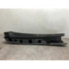 Crosse arriere droit RENAULT TRAFIC 2 PHASE 1 d’occasion