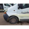 Crosse arriere gauche RENAULT TRAFIC 2 PHASE 1 d’occasion