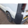 Crosse arriere gauche RENAULT TRAFIC 2 PHASE 1 d’occasion