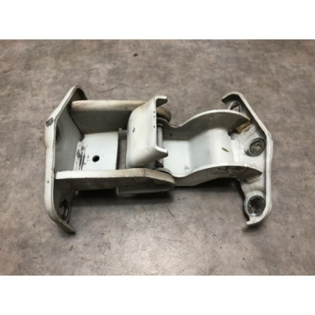 Charniere de porte de coffre gauche RENAULT TRAFIC 2 PHASE 1 d’occasion