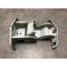 Charniere de porte de coffre gauche RENAULT TRAFIC 2 PHASE 1 d’occasion