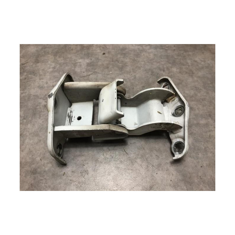 Charniere de porte de coffre gauche RENAULT TRAFIC 2 PHASE 1 d’occasion