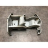 Charniere de porte de coffre gauche RENAULT TRAFIC 2 PHASE 1 d’occasion
