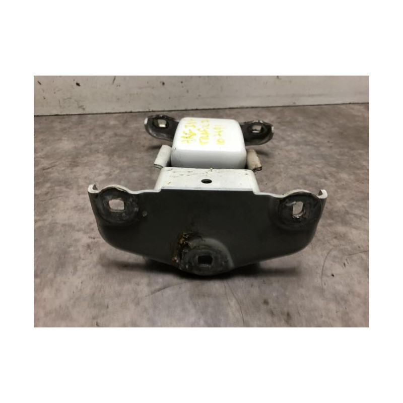 Charniere de porte de coffre gauche RENAULT TRAFIC 2 PHASE 1 d’occasion