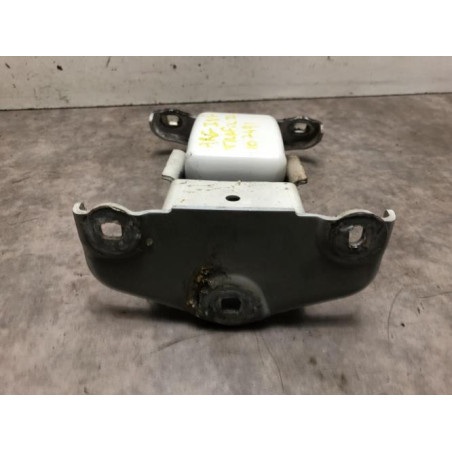 Charniere de porte de coffre gauche RENAULT TRAFIC 2 PHASE 1 d’occasion