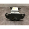 Charniere de porte de coffre gauche RENAULT TRAFIC 2 PHASE 1 d’occasion
