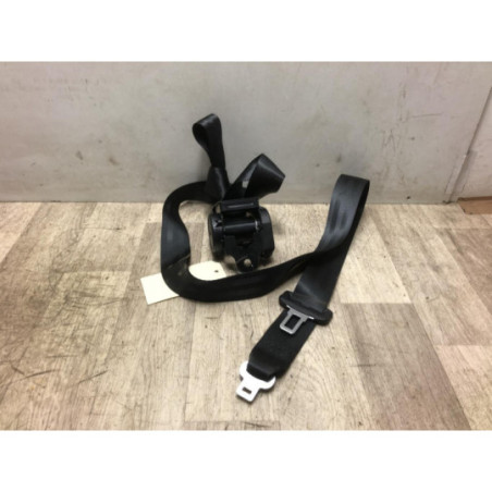 Ceinture arriere centrale JAGUAR XE d’occasion