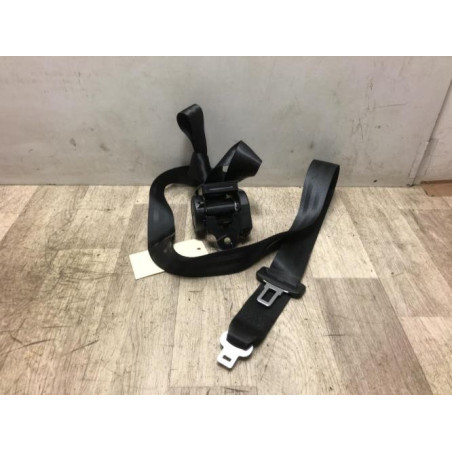 Ceinture arriere centrale JAGUAR XE d’occasion