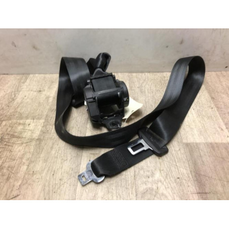 Ceinture arriere centrale JAGUAR XE d’occasion