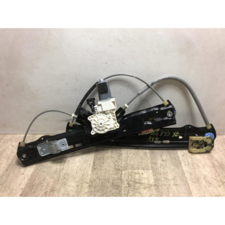 Leve vitre electrique avant gauche JAGUAR XE d’occasion