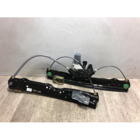 Leve vitre electrique avant gauche JAGUAR XE d’occasion