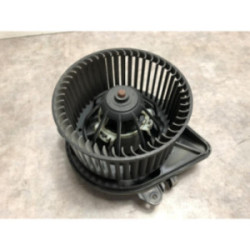 Ventilateur chauffage RENAULT TRAFIC 2 PHASE 1 d’occasion