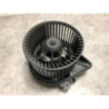 Ventilateur chauffage RENAULT TRAFIC 2 PHASE 1 d’occasion
